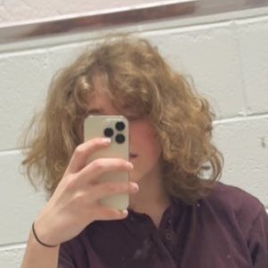 Meet your Posher, Maximilian